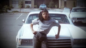 Criminal Confessions, Season 2 Episode 8 image