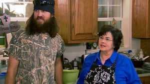 Duck Dynasty, Season 3 Episode 2 image