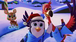 T.O.T.S., Season 1 Episode 18 image