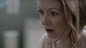 Heart of Darkness, Season 1 Episode 4 image