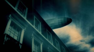 Nova, Season 41 Episode 2 image