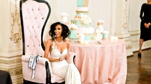 Shahs of Sunset, Season 3 Episode 1 image