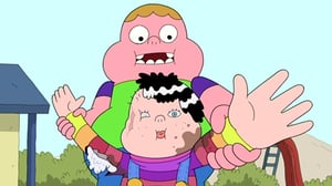 Clarence, Season 1 Episode 41 image