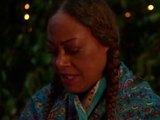 Better Things, Season 4 Episode 8 image