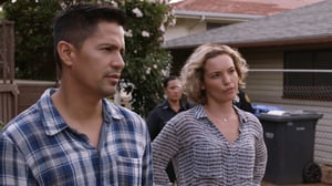Magnum P.I., Season 1 Episode 7 image