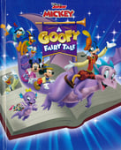 Mickey Mouse Clubhouse, Season 4 Episode 26 image