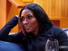 Ready to Love, Season 6 Episode 10 image