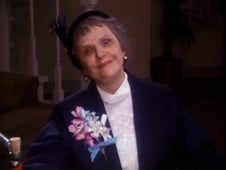 Tales from the Darkside, Season 1 Episode 22 image