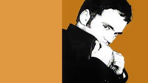 Saturday Night Live, Season 21 Episode 5 image