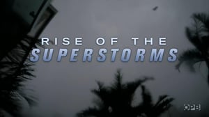 Nova, Season 45 Episode 7 image