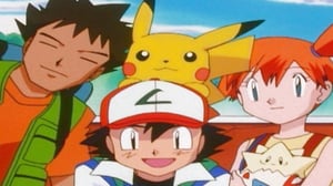 Pokémon, Season 3 Episode 1 image