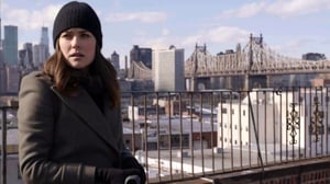 The Blacklist, Season 6 Episode 17 image