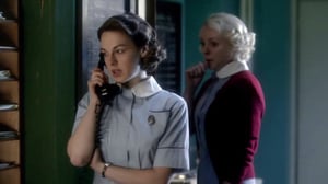Call the Midwife, Season 2 Episode 8 image