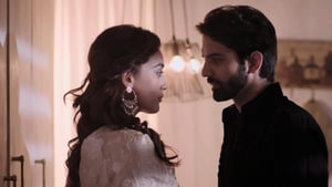 Tanhaiyan, Season 1 Episode 4 image