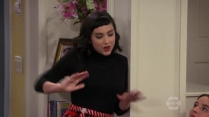 Last Man Standing, Season 5 Episode 19 image