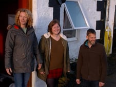 A Country Life for Half the Price with Kate Humble, Season 1 Episode 1 image