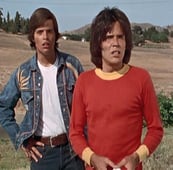 Shazam!, Season 1 Episode 5 image