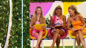Love Island USA, Season 5 Episode 8 image