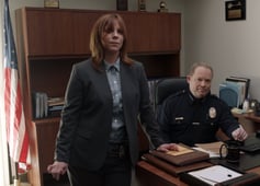 Barry, Season 3 Episode 5 image