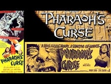 Svengoolie, Season 2 Episode 32 image