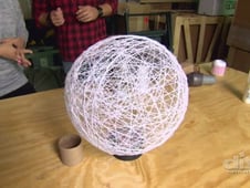 Bath Crashers, Season 8 Episode 8 image