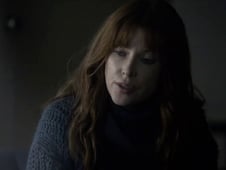 The Gloaming, Season 1 Episode 2 image