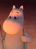 Moominvalley, Season 2 Episode 2 image