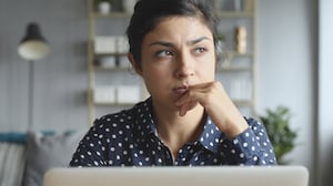 The Mind, Explained, Season 2 Episode 1 image