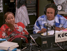 That's So Raven, Season 2 Episode 13 image