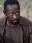 The Walking Dead, Season 6 Episode 4 image