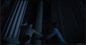 BrainDead, Season 1 Episode 12 image