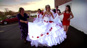 My Big Fat American Gypsy Wedding, Season 1 Episode 3 image