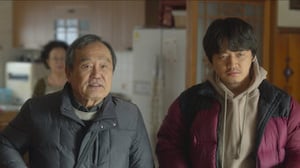 Navillera, Season 1 Episode 11 image