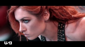 WWE Smackdown!, Season 21 Episode 4 image