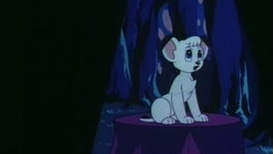 Kimba the White Lion, Season 1 Episode 33 image