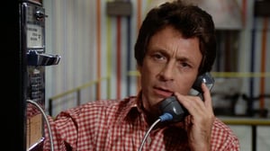 The Incredible Hulk, Season 2 Episode 6 image