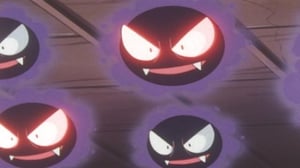 Pokémon, Season 4 Episode 25 image