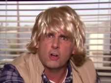The Office, Season 7 Episode 6 image