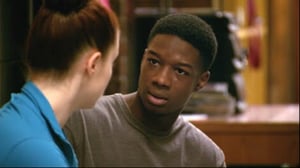 The Next Step, Season 3 Episode 12 image