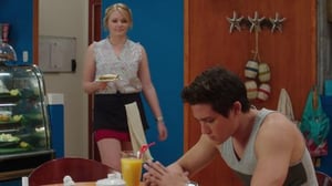 Mako Mermaids, Season 1 Episode 4 image