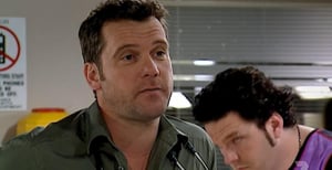 All Saints, Season 4 Episode 42 image