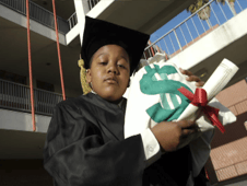 That's So Raven, Season 2 Episode 8 image