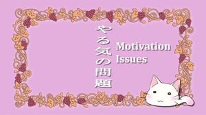 Lucky Star, Season 1 Episode 4 image