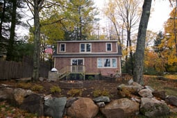 Maine Cabin Masters, Season 3 Episode 10 image