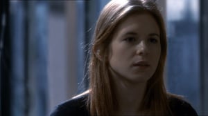 Caprica, Season 1 Episode 11 image