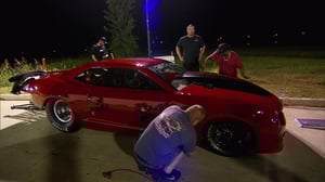 Street Outlaws, Season 10 Episode 13 image