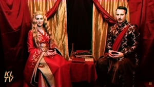 Power Hour, Season 1 Episode 3 image