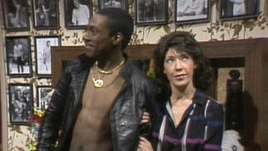 Saturday Night Live, Season 8 Episode 10 image
