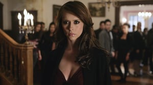 Ghost Whisperer, Season 2 Episode 20 image