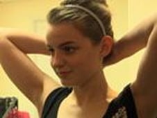 Made, Season 11 Episode 44 image